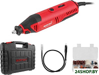 LX MG 3214-1 E 1333744