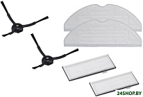 для S8 Pro Ultra 8.02.0209