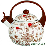 Картинка Чайник KELLI KL-4453