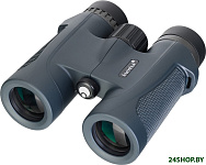 New Karma PLUS 8x32 84676