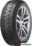Winter i*Pike RS2 W429 195/55R15 89T