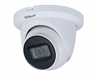 Картинка CCTV-камера Dahua DH-HAC-HDW1500TLMQP-A (2.8 мм)