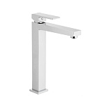 Картинка Смеситель Armatura Logon 5132-612-00