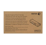 Картинка Картридж Xerox 106R03773