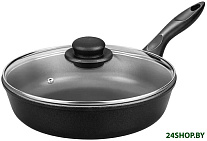 Гармония вкуса 120295 (черный оникс)