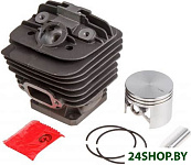 CSP-ST360-001