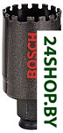 2.608.580.308