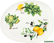 Секретные ингредиенты 263-1202