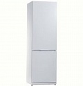 Холодильник SNAIGE RF39SM-P0002F