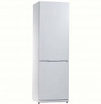 Картинка Холодильник SNAIGE RF39SM-P0002F