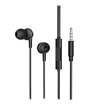 Картинка Наушники Borofone BM49 (черный)