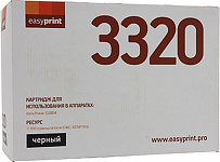Картинка Тонер-картридж EasyPrint LX-3320