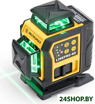 LinePRO 4D BAZA