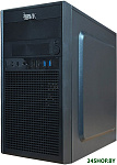 WORK 860552