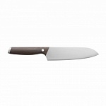 Картинка Кухонный нож BergHOFF Redwood 1307159