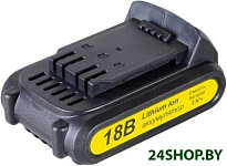 ДА 18-2Li 71/1/21 (18В/2 Ач)