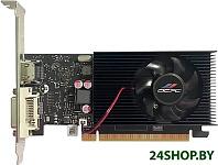 GeForce GT 1030 4GB DDR4 OCVNGT1030G4D4