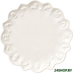 Toys Delight Royal Classic 14-8658-1310