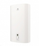 Картинка Накопительный электрический водонагреватель Electrolux EWH 30 Maximus Wi-Fi