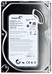 Картинка Жесткий диск Seagate Barracuda 7200.12 250GB (ST250DM000)