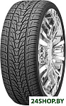 Roadian HP 265/60R17 108V