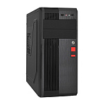 Картинка Корпус ExeGate UN-605B 400W EX283221RUS