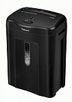 Картинка Уничтожитель документов Fellowes Powershred 11C [FS-43502]