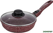 Гармония вкуса 120766 (рубин)