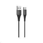 Картинка Кабель Atomic 30200