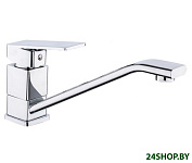 Картинка Смеситель FRAP F4946