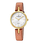 Картинка Наручные часы Candino C4649/1