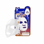 Тканевая маска для лица Egf Deep Power Ringer, с Эпидермальным фактором