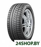 Картинка Автомобильные шины Bridgestone Blizzak VRX 225/55R17 97S
