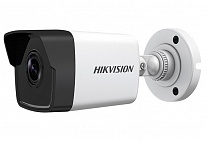 Картинка IP-камера Hikvision DS-2CD1023G0E-I (2.8 мм)