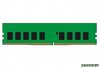 Картинка Оперативная память Kingston 16GB DDR4 PC4-25600 KSM32ED8/16HD