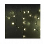 Картинка Бахрома Neon-night Айсикл (бахрома) 5.6х0.9 м [255-266]