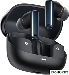 Bowie M2s (черный)