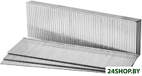 TAC918151 (5000 шт)