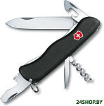 Нож складной Victorinox 0.8353.3