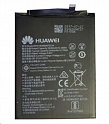 Аккумулятор HUAWEI HB356687ECW
