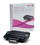 Картинка Картридж для принтера Xerox 106R01485