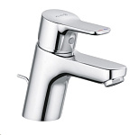 Картинка Смеситель Kludi Pure & Easy 372850565