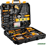 DKMT168-1 (168 шт)