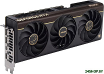 ProArt GeForce RTX 5070 Ti OC Edition 16GB GDDR7 PROART-RTX5070TI-O16G