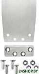 SDS-Max Floor Scraping Service Set 4932480475