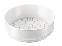 Картинка Паровая корзина Tescoma Presto Steam 423012