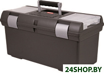 Ящик для инструментов Curver 02935-976-42