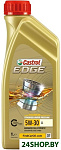 EDGE 5W-30 LL 1л