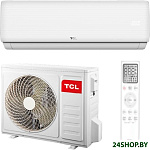 Inverter R32 WI-FI TAC-18CHSD/XAB1IN