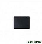 Картинка Коврик для мыши SmartBuy Rush Blackout SBMP-01G-K